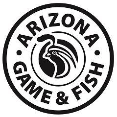azgfd logo